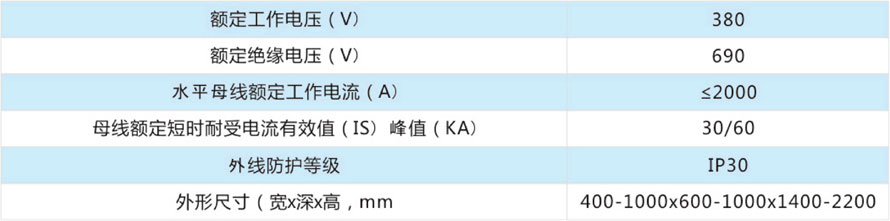 不銹鋼水箱定制廠家